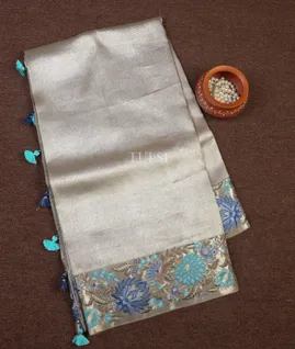 silver-grey-kanjivaram-silk-embroidery-saree-t641751-t641751-a
