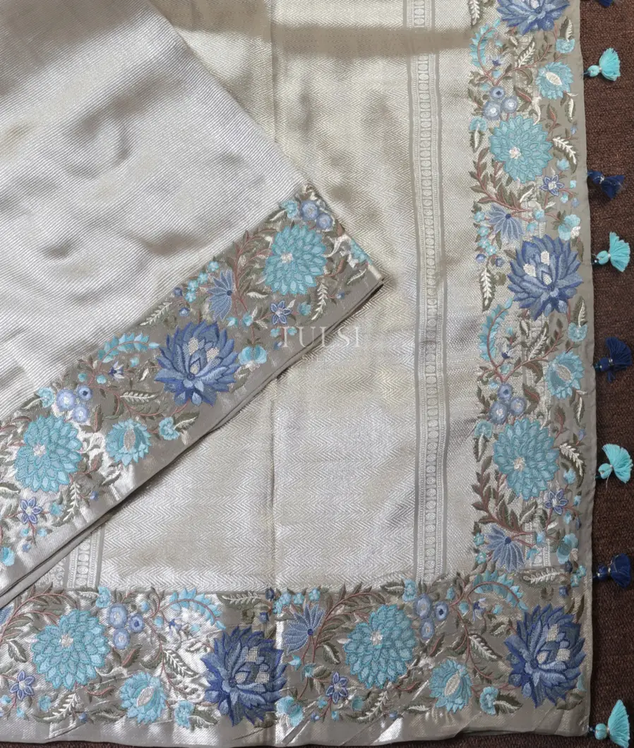 silver-grey-kanjivaram-silk-embroidery-saree-t641751-t641751-b