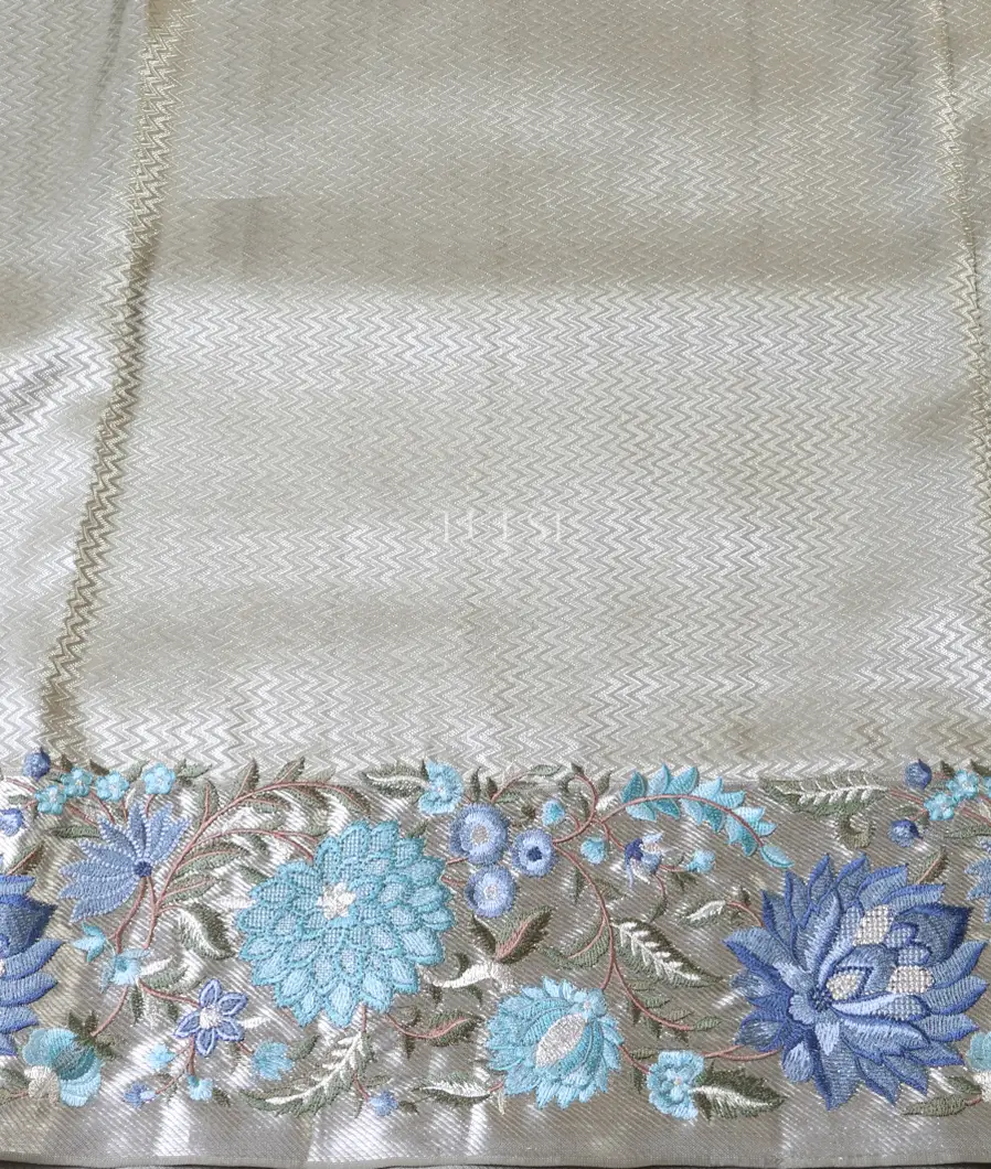 silver-grey-kanjivaram-silk-embroidery-saree-t641751-t641751-c