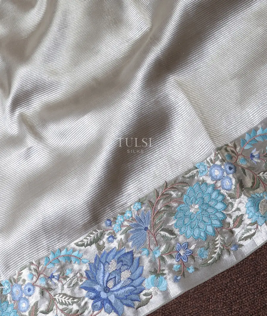 silver-grey-kanjivaram-silk-embroidery-saree-t641751-t641751-d