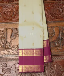 off-white-kanjivaram-silk-saree-t665759-t665759-a
