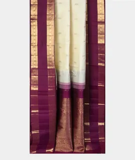 off-white-kanjivaram-silk-saree-t665759-t665759-b