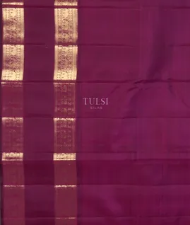 off-white-kanjivaram-silk-saree-t665759-t665759-c