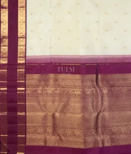 off-white-kanjivaram-silk-saree-t665759-t665759-d