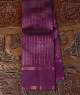 purple-kanjivaram-silk-saree-t676904-t676904-a