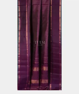 purple-kanjivaram-silk-saree-t676904-t676904-b