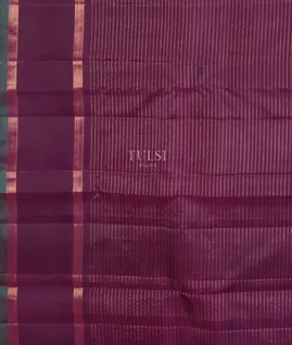 purple-kanjivaram-silk-saree-t676904-t676904-c
