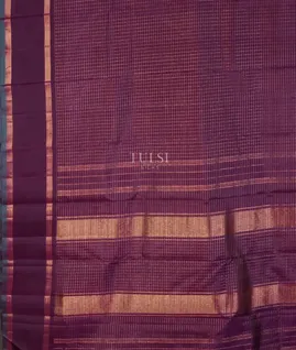 purple-kanjivaram-silk-saree-t676904-t676904-d