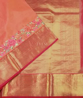 peach-soft-silk-embroidery-saree-t651458-t651458-b