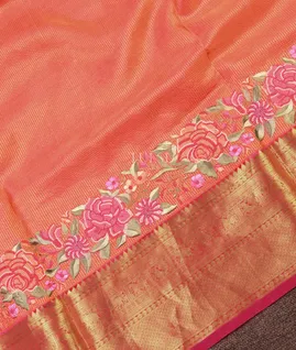peach-soft-silk-embroidery-saree-t651458-t651458-d