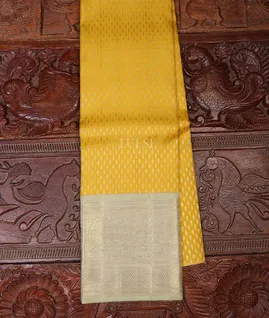 yellow-kanjivaram-silk-pavadai-t642452-1-t642452-1-a