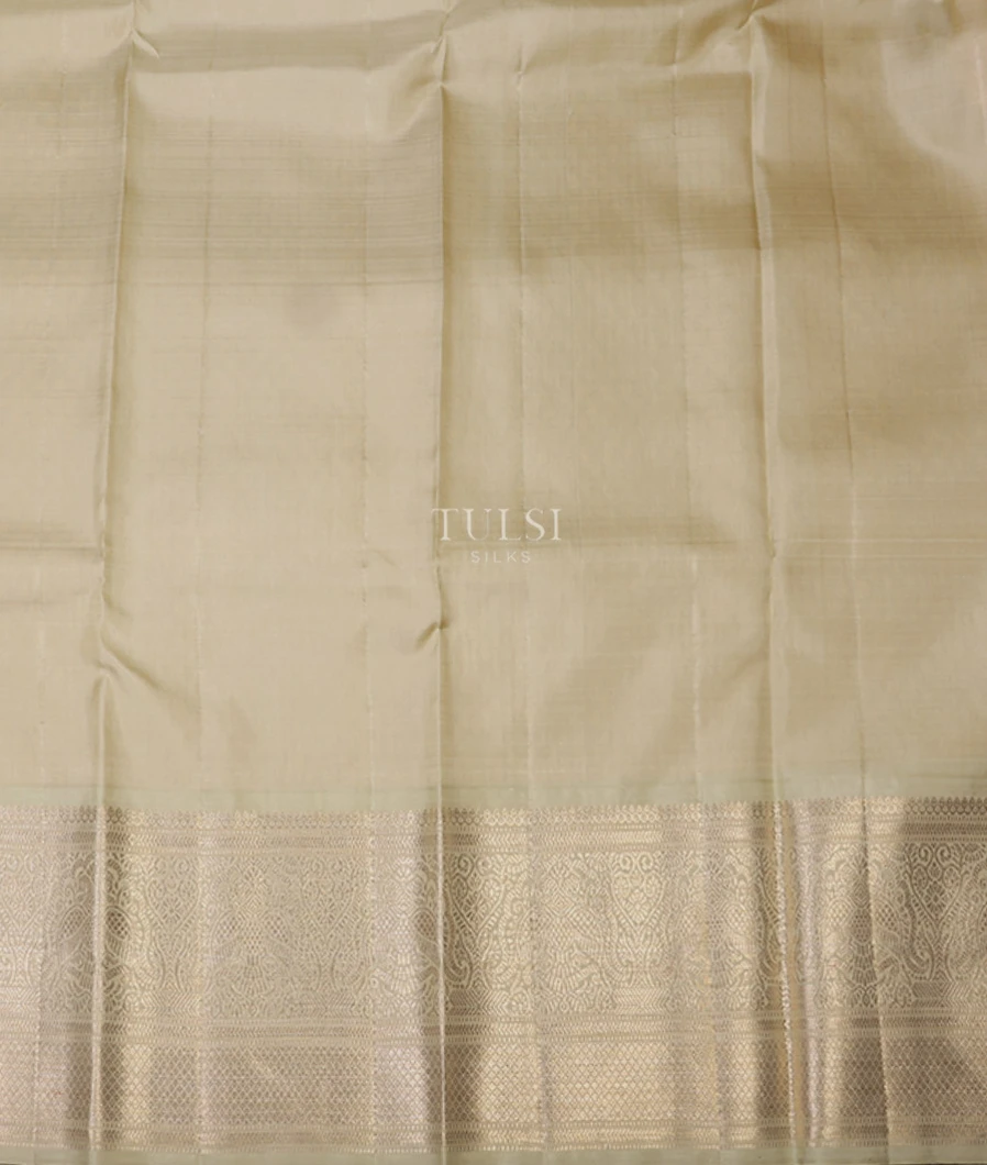 yellow-kanjivaram-silk-pavadai-t642452-1-t642452-1-b
