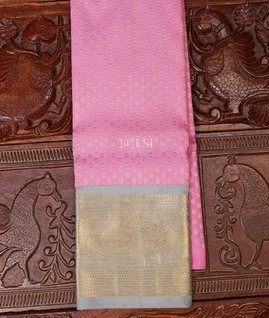 pink-kanjivaram-silk-kids-pavadai-t636018-t636018-a