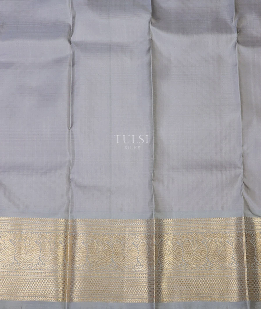 pink-kanjivaram-silk-kids-pavadai-t636018-t636018-b