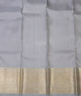 pink-kanjivaram-silk-kids-pavadai-t636018-t636018-b