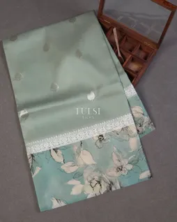 light-bluish-grey-banaras-kathan-silk-saree-t679243-t679243-a
