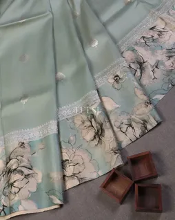 light-bluish-grey-banaras-kathan-silk-saree-t679243-t679243-b