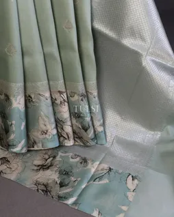 light-bluish-grey-banaras-kathan-silk-saree-t679243-t679243-e