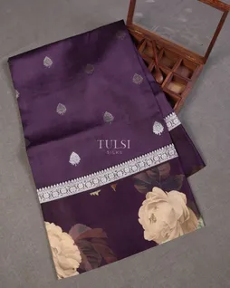 purple-banaras-kathan-silk-saree-t679244-t679244-a
