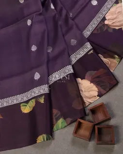 purple-banaras-kathan-silk-saree-t679244-t679244-b