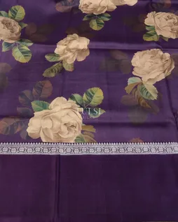 purple-banaras-kathan-silk-saree-t679244-t679244-c