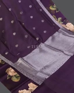 purple-banaras-kathan-silk-saree-t679244-t679244-d