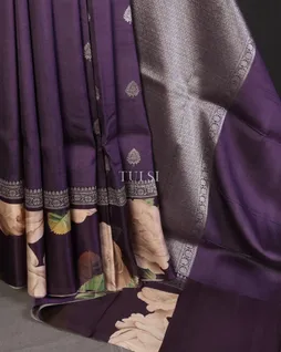purple-banaras-kathan-silk-saree-t679244-t679244-e