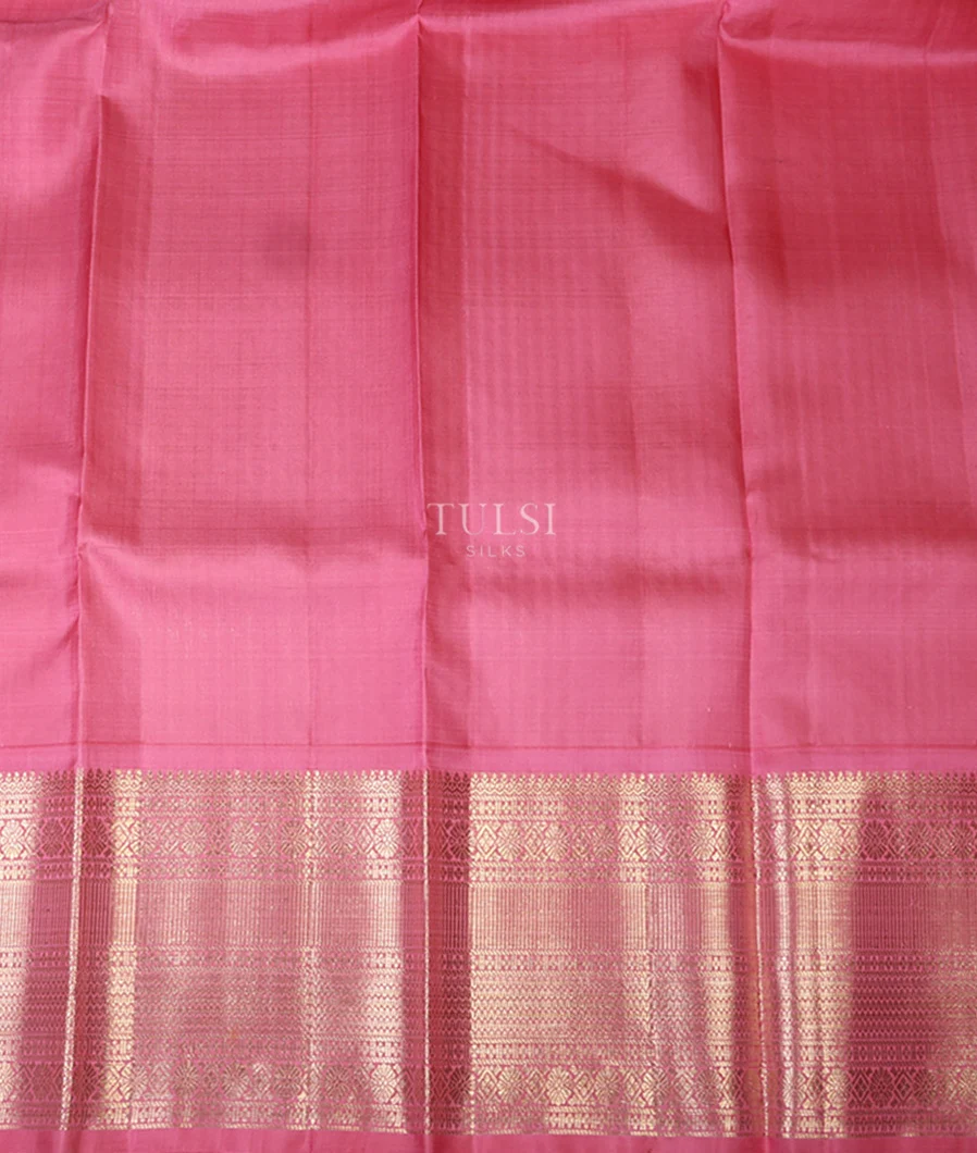 yellow-kanjivaram-silk-kids-pavadai-t642408-t642408-b