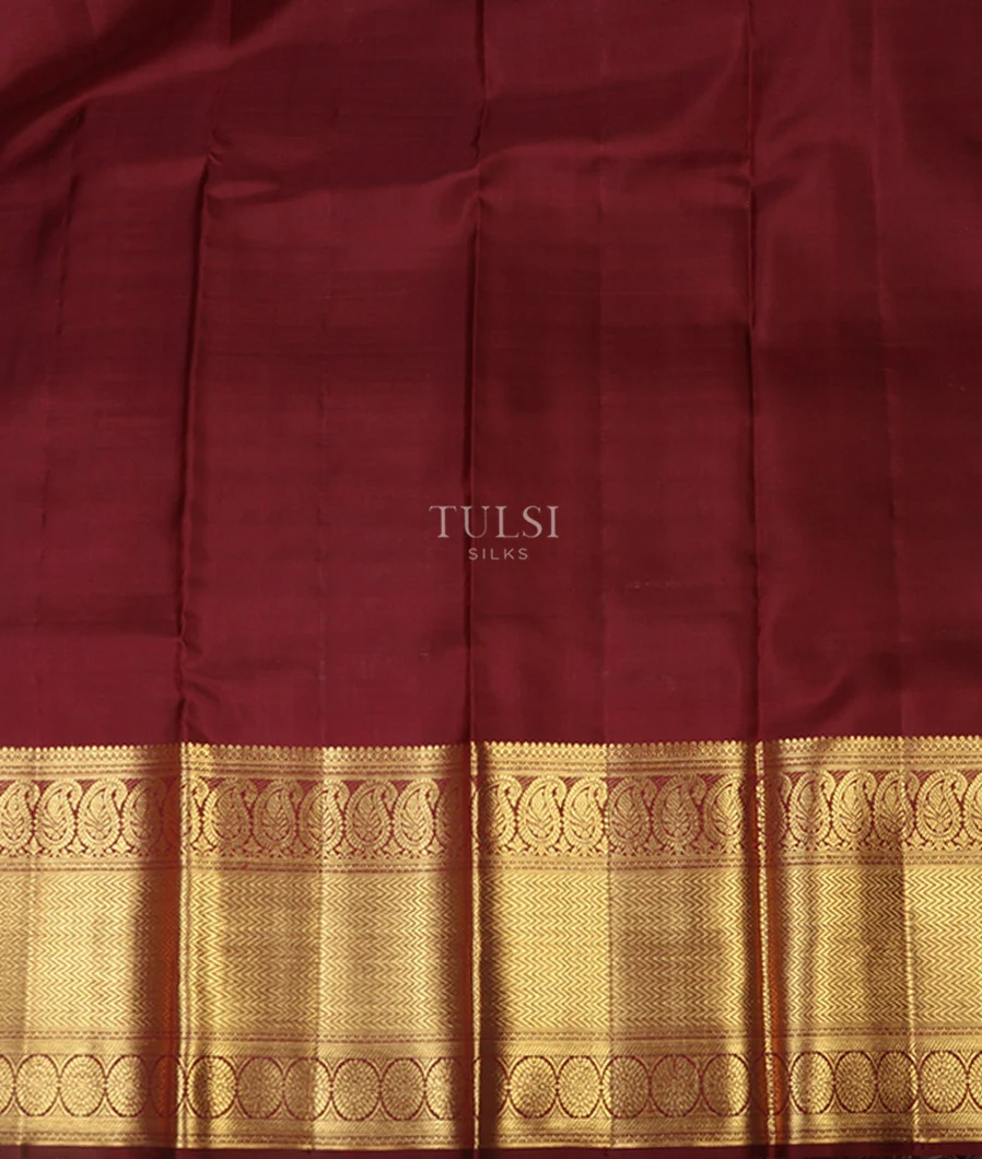 light-blue-kanjivaram-silk-kids-pavadai-t674547-t674547-b