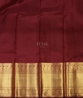 light-blue-kanjivaram-silk-kids-pavadai-t674547-t674547-b