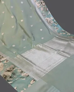 light-bluish-grey-banaras-kathan-silk-saree-t679243-t679243-d