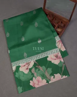 green-banaras-kathan-silk-saree-t679253-t679253-a