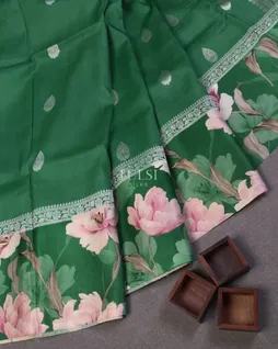 green-banaras-kathan-silk-saree-t679253-t679253-b