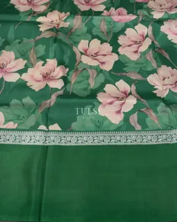 green-banaras-kathan-silk-saree-t679253-t679253-c