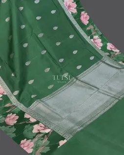 green-banaras-kathan-silk-saree-t679253-t679253-d