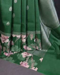 green-banaras-kathan-silk-saree-t679253-t679253-e