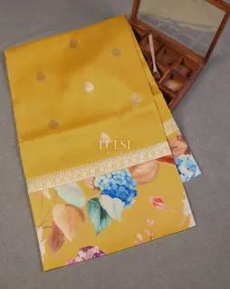 yellow-banaras-kathan-silk-saree-t679254-t679254-a