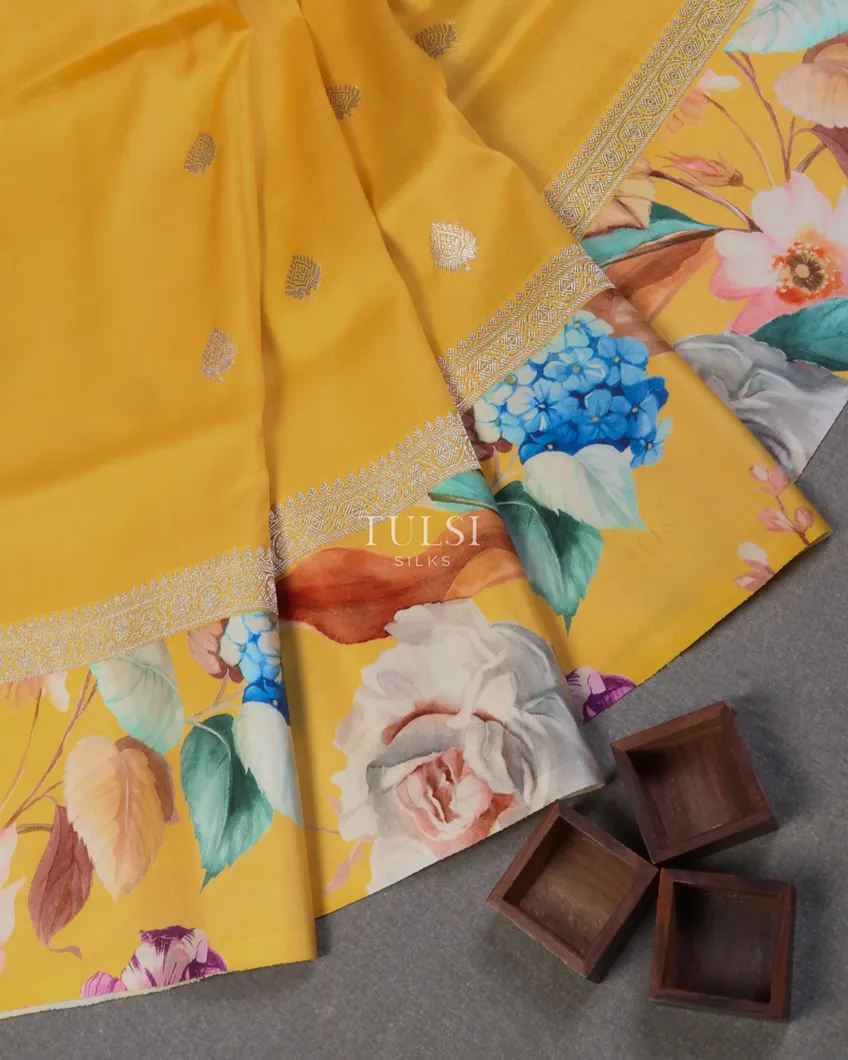 yellow-banaras-kathan-silk-saree-t679254-t679254-b