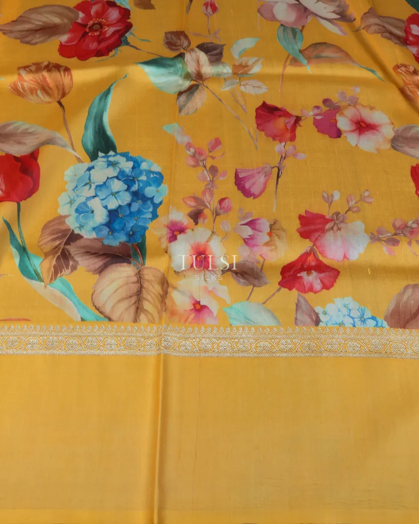 yellow-banaras-kathan-silk-saree-t679254-t679254-c