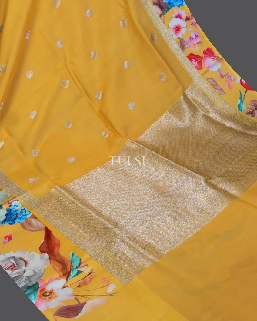 yellow-banaras-kathan-silk-saree-t679254-t679254-d