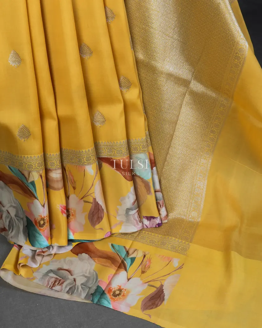 yellow-banaras-kathan-silk-saree-t679254-t679254-e