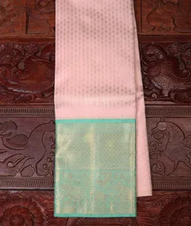 light-pink-kanjivaram-silk-kids-pavadai-t625990-t625990-a