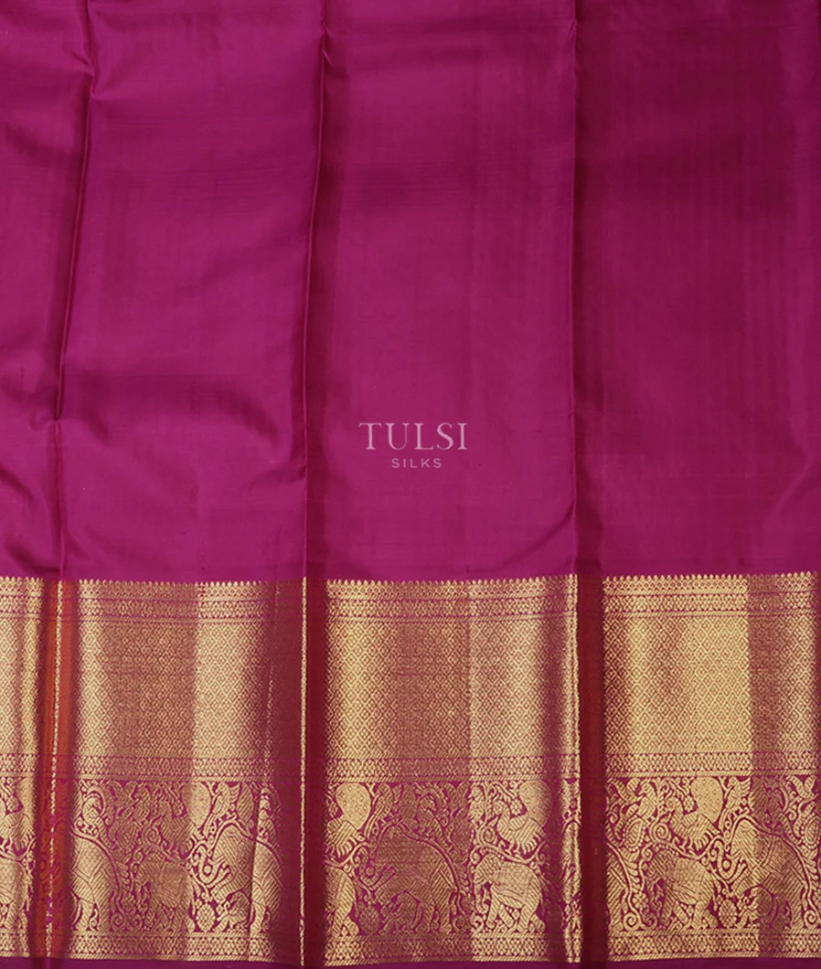 light-green-kanjivaram-silk-pavadai-t669668-t669668-b