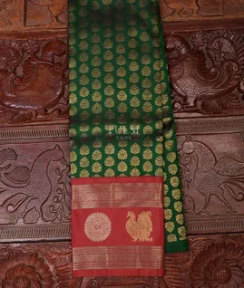 green-kanjivaram-silk-pavadai-t563856-1-t563856-1-a
