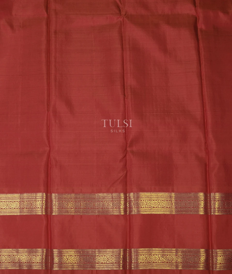 green-kanjivaram-silk-pavadai-t563856-1-t563856-1-b