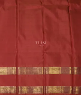 green-kanjivaram-silk-pavadai-t563856-1-t563856-1-b