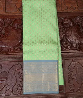 light-green-kanjivaram-silk-kids-pavadai-t642376-t642376-a