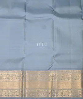 light-green-kanjivaram-silk-kids-pavadai-t642376-t642376-b