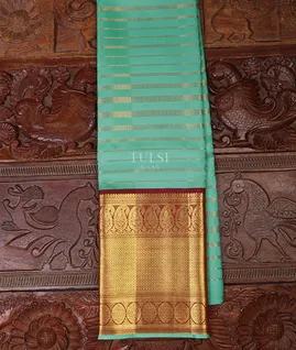 light-blue-kanjivaram-silk-kids-pavadai-t674547-t674547-a