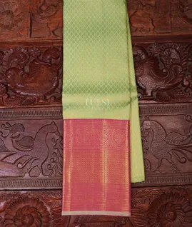 light-green-kanjivaram-silk-pavadai-t669668-t669668-a